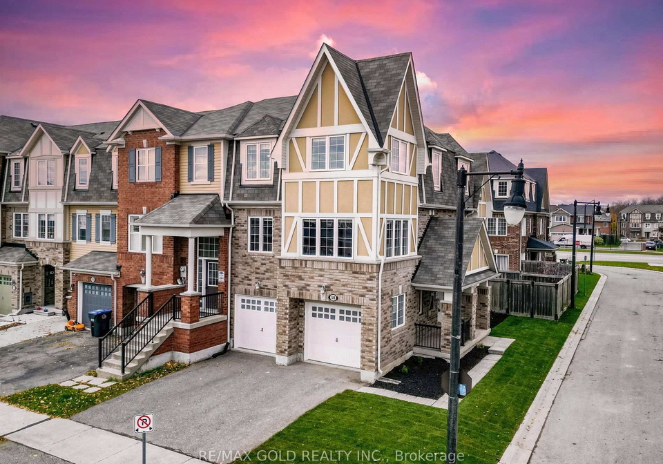 58-donomore-drive-brampton-ontario-w12520410