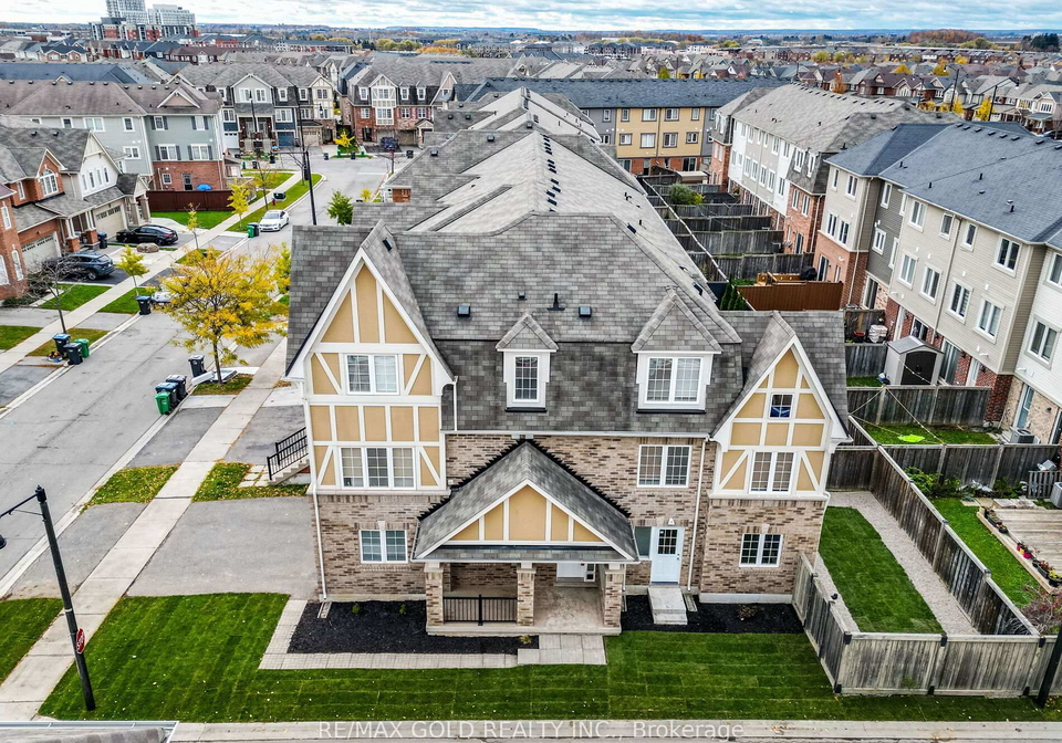58-donomore-drive-brampton-ontario-w12520410