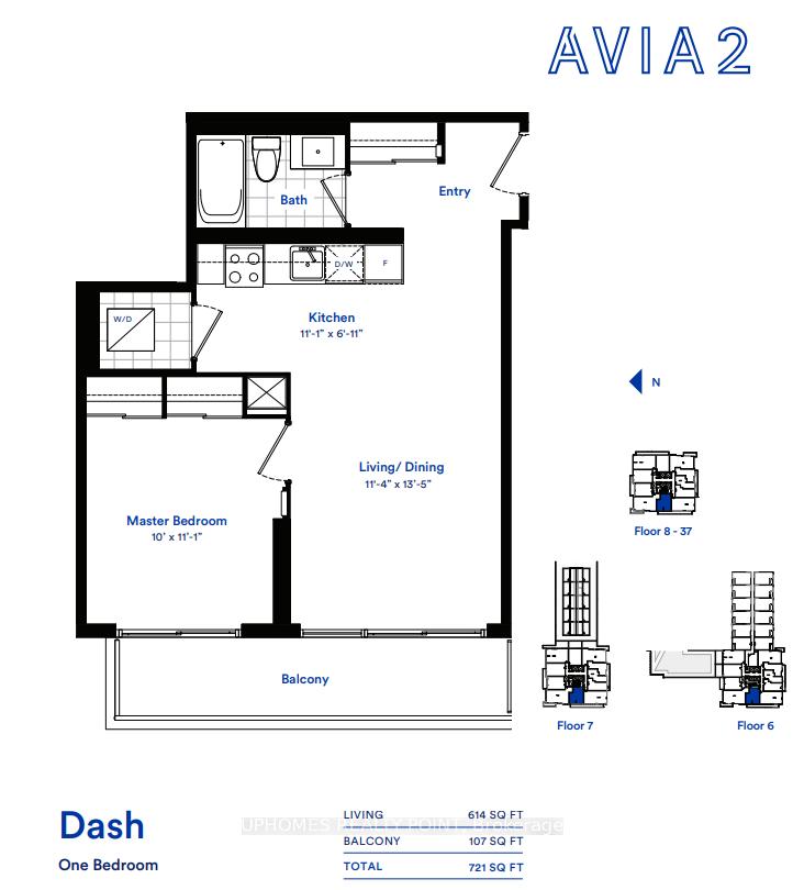 4130-parkside-village-drive-mississauga-ontario-w12520426