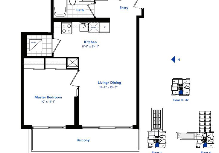 4130-parkside-village-drive-mississauga-ontario-w12520426