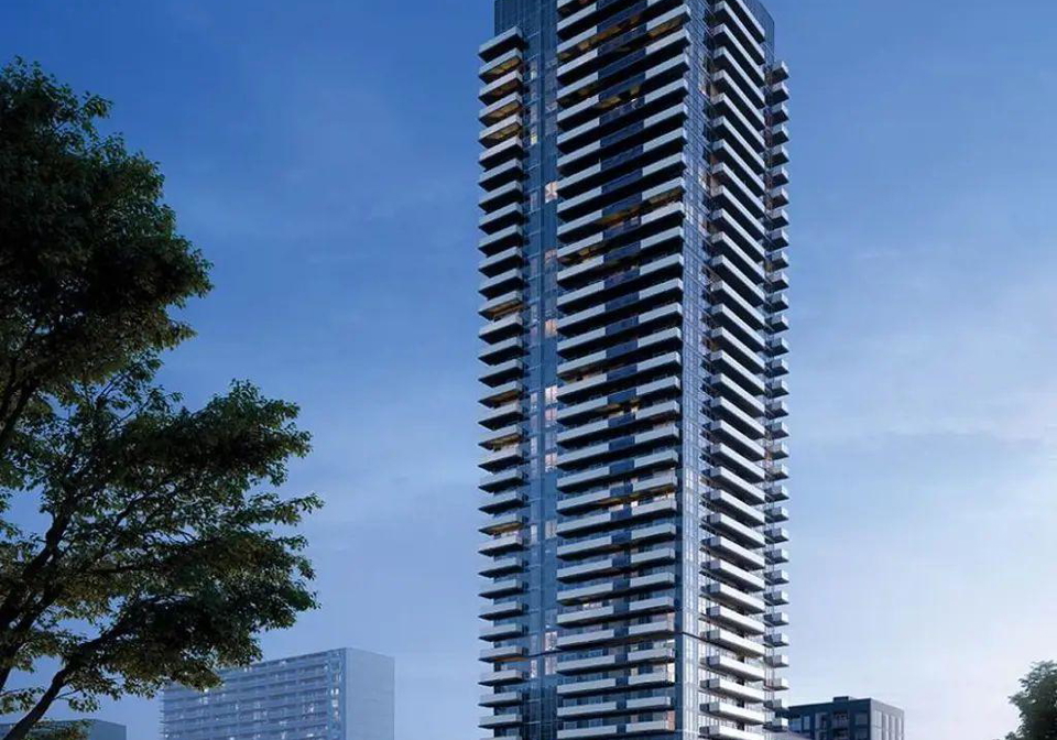 4130-parkside-village-drive-mississauga-ontario-w12520426