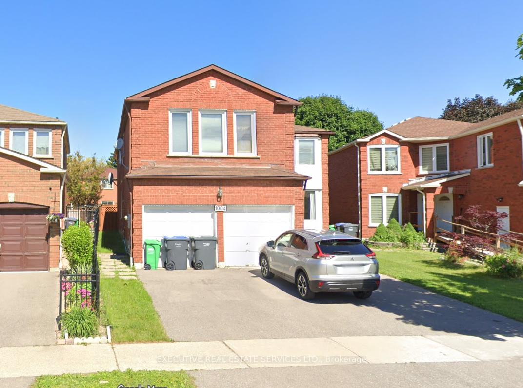 1004-ceremonial-drive-mississauga-ontario-w12520428
