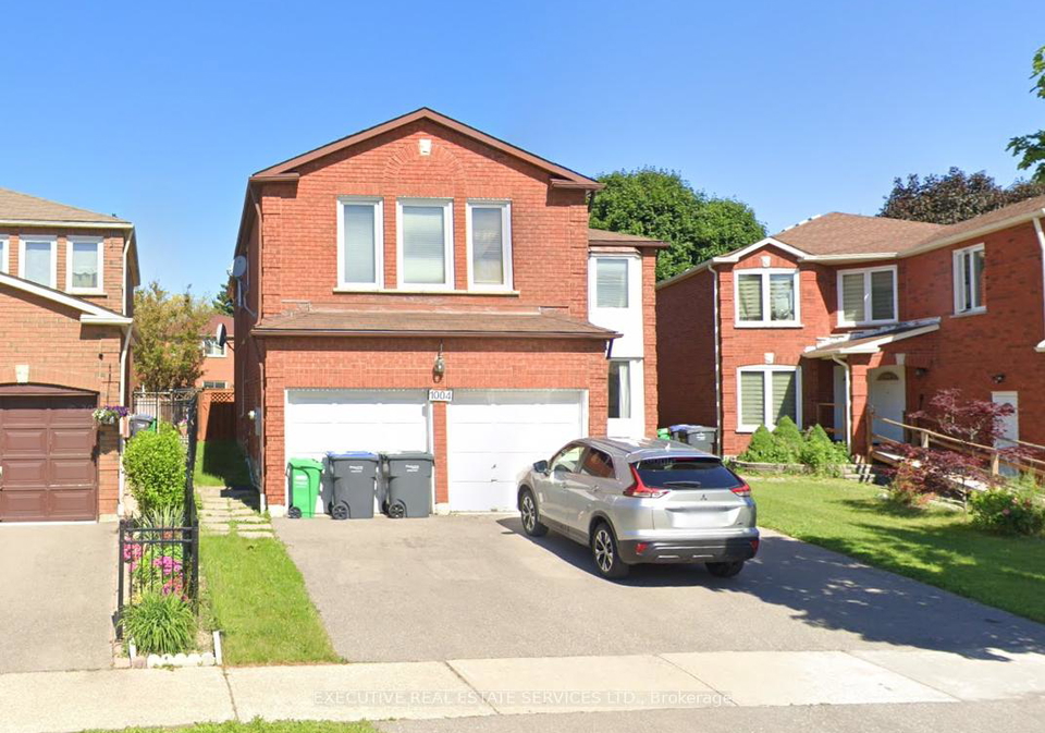 1004-ceremonial-drive-mississauga-ontario-w12520428