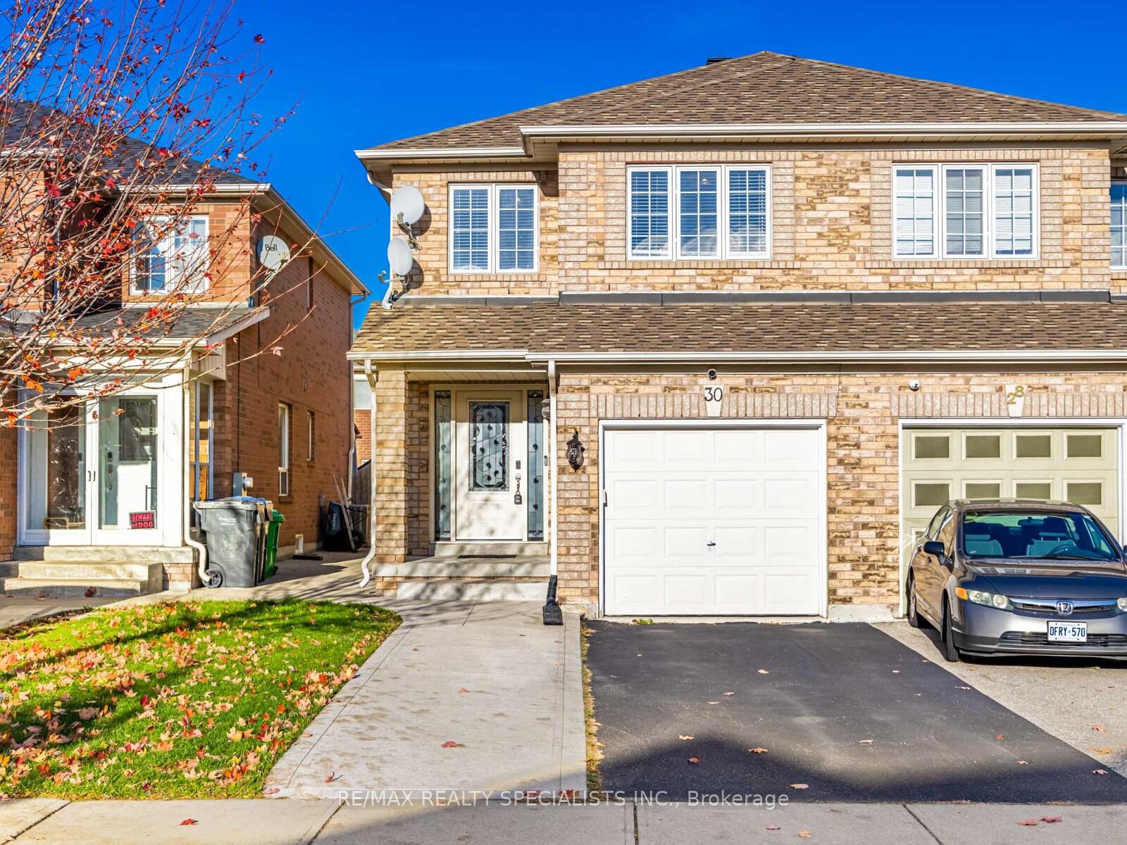 30-baha-crescent-brampton-ontario-w12520436