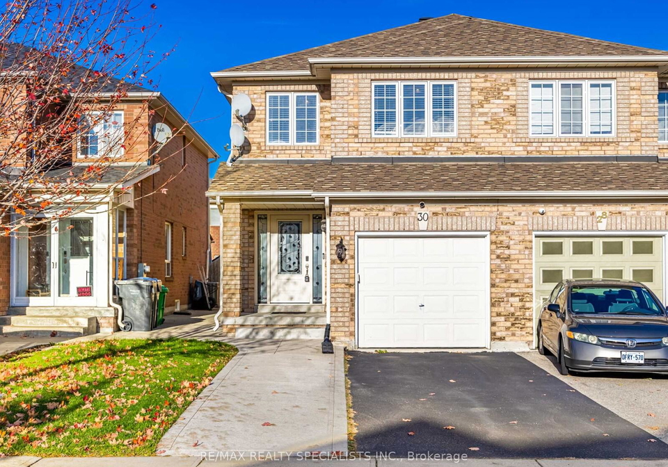 30-baha-crescent-brampton-ontario-w12520436