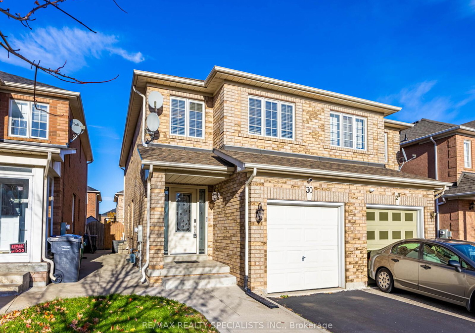 30-baha-crescent-brampton-ontario-w12520436