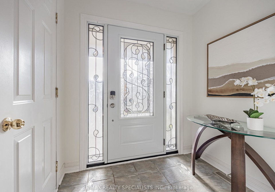30-baha-crescent-brampton-ontario-w12520436