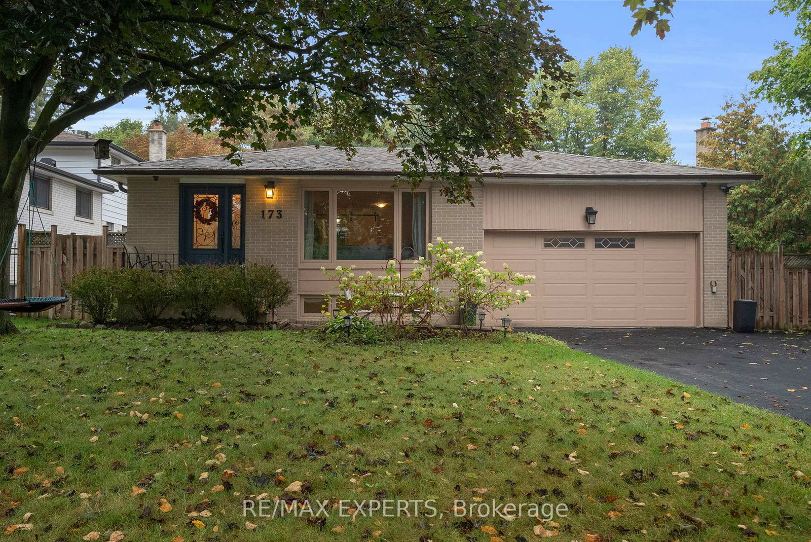 173-kingsview-drive-caledon-ontario-w12520440