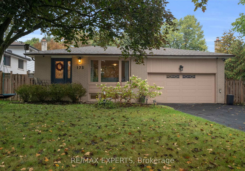 173-kingsview-drive-caledon-ontario-w12520440