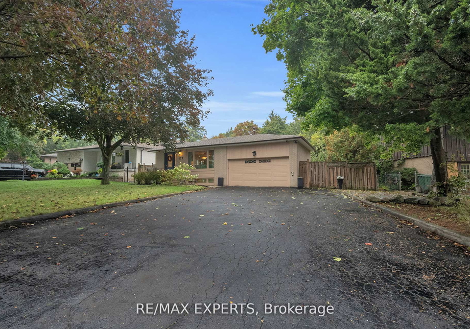 173-kingsview-drive-caledon-ontario-w12520440