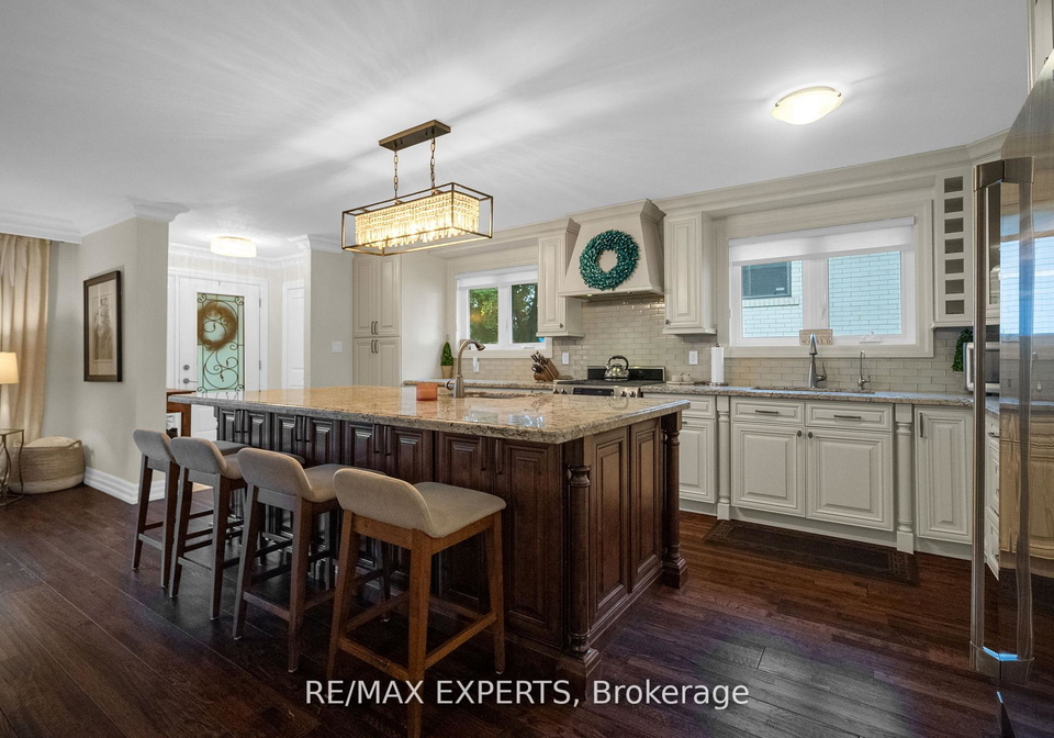 173-kingsview-drive-caledon-ontario-w12520440