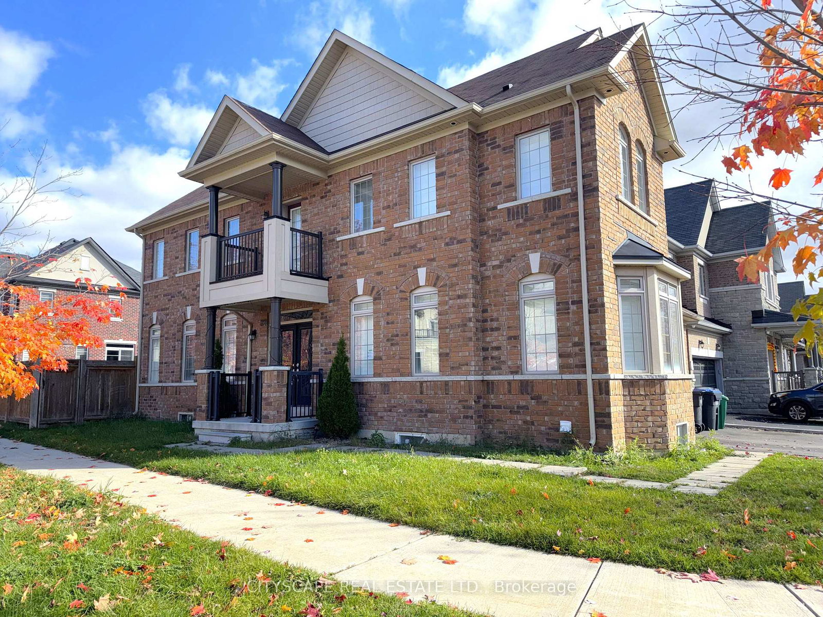 33-brookwater-crescent-caledon-ontario-w12520444