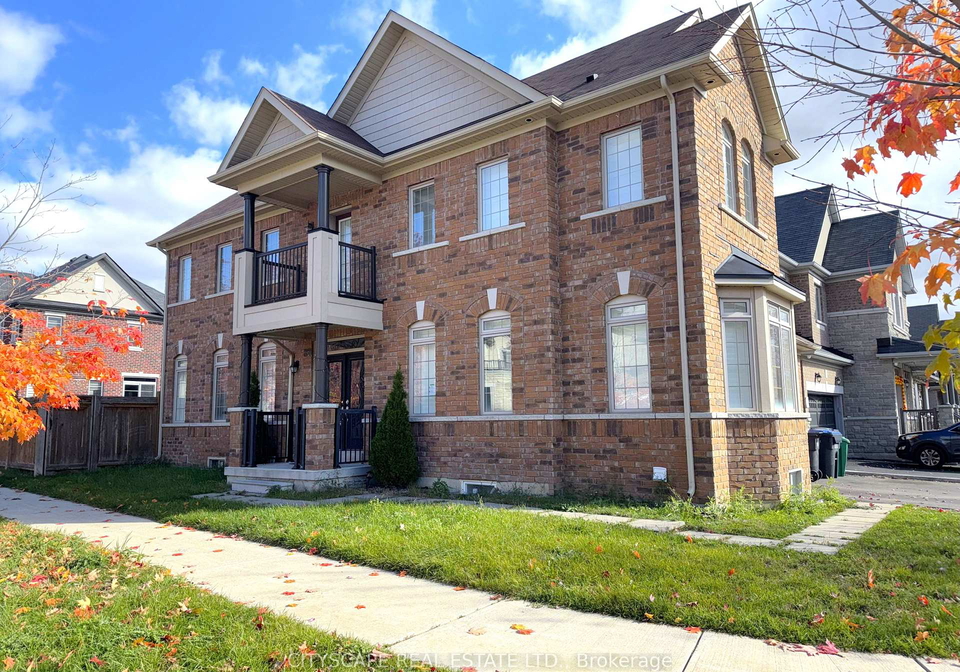 33-brookwater-crescent-caledon-ontario-w12520444