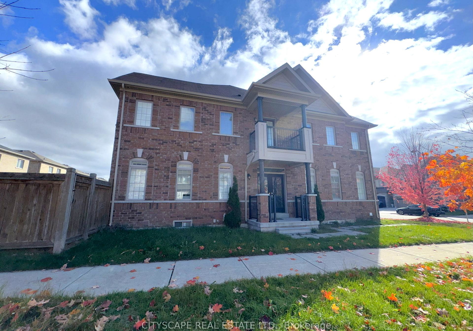 33-brookwater-crescent-caledon-ontario-w12520444