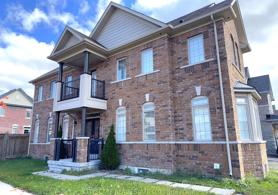 33-brookwater-crescent-caledon-ontario-w12520444