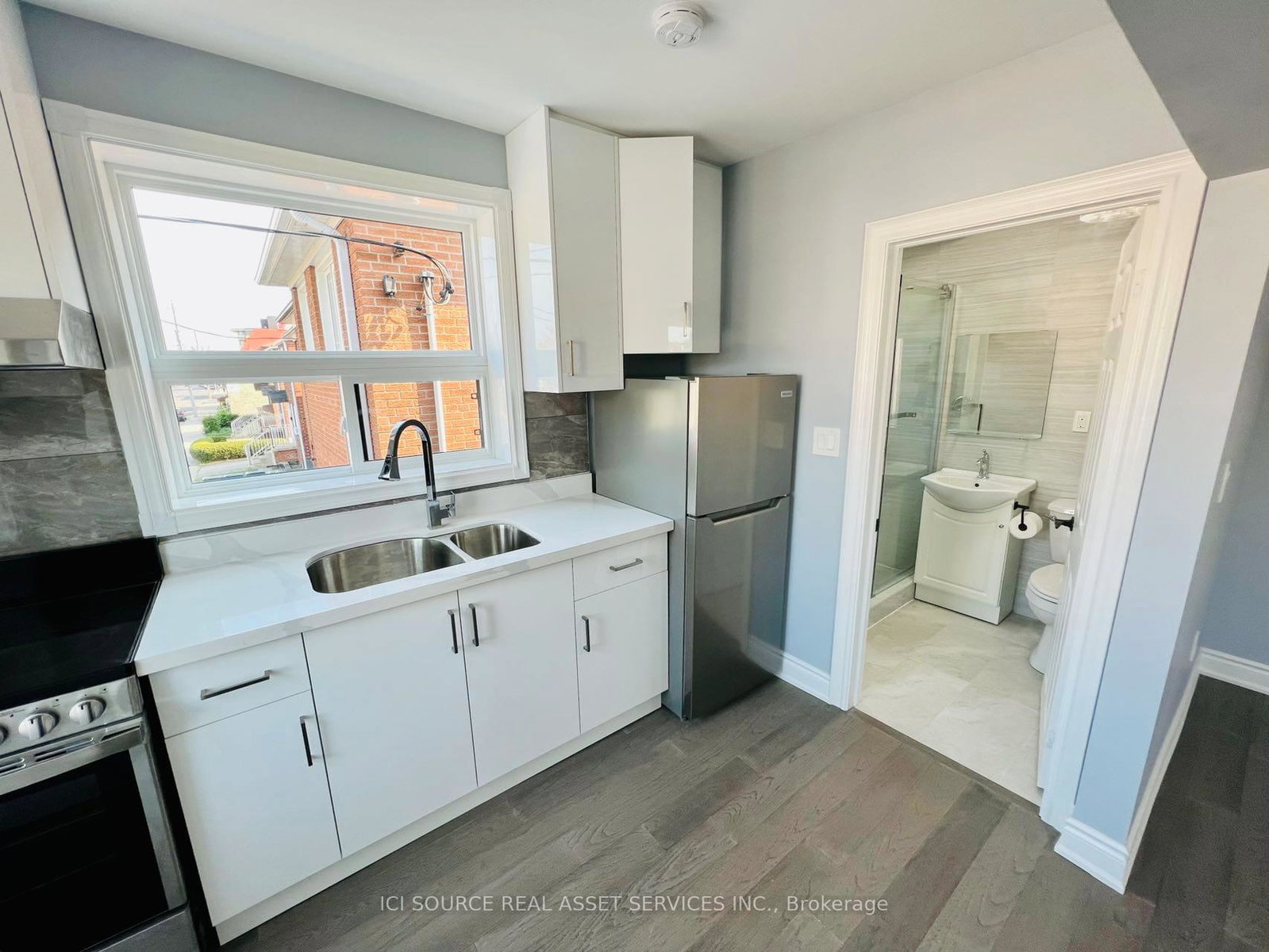 1342-weston-road-north-york-ontario-w12520448