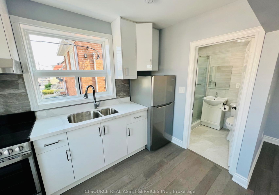 1342-weston-road-north-york-ontario-w12520448