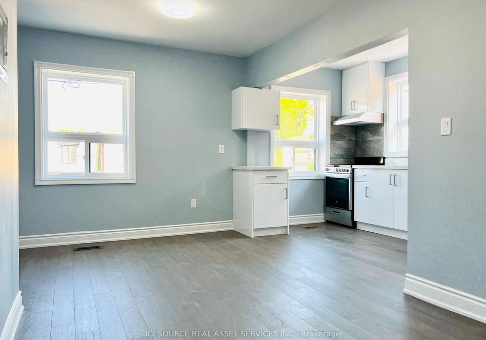 1342-weston-road-north-york-ontario-w12520448