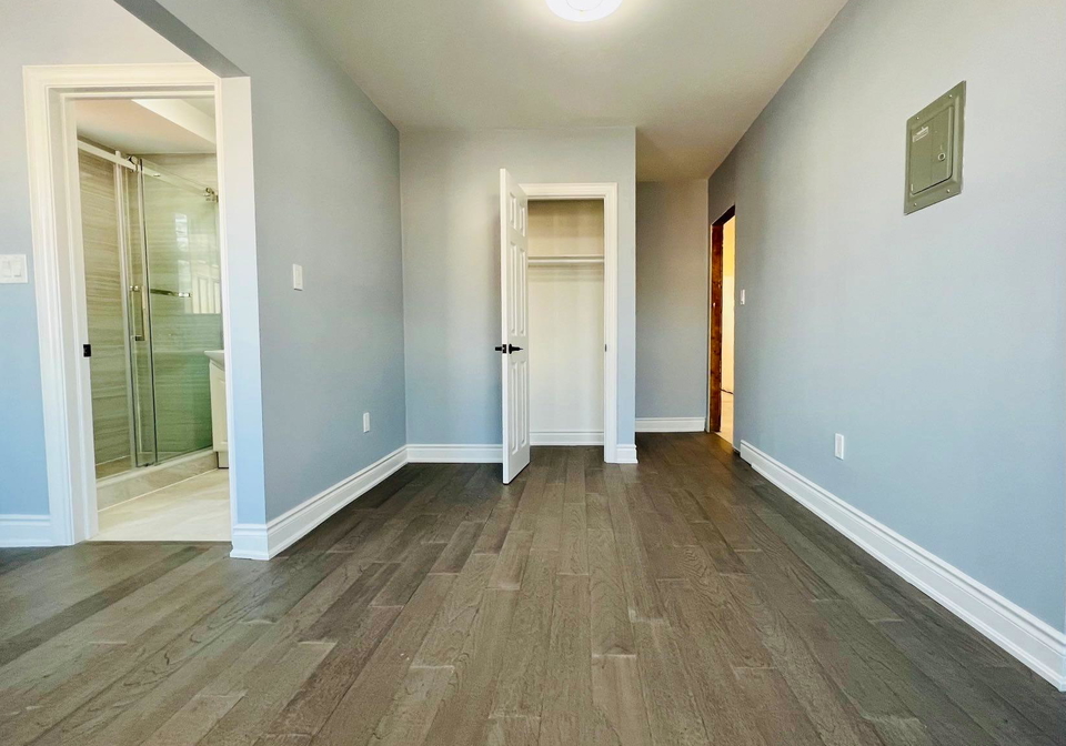 1342-weston-road-north-york-ontario-w12520448