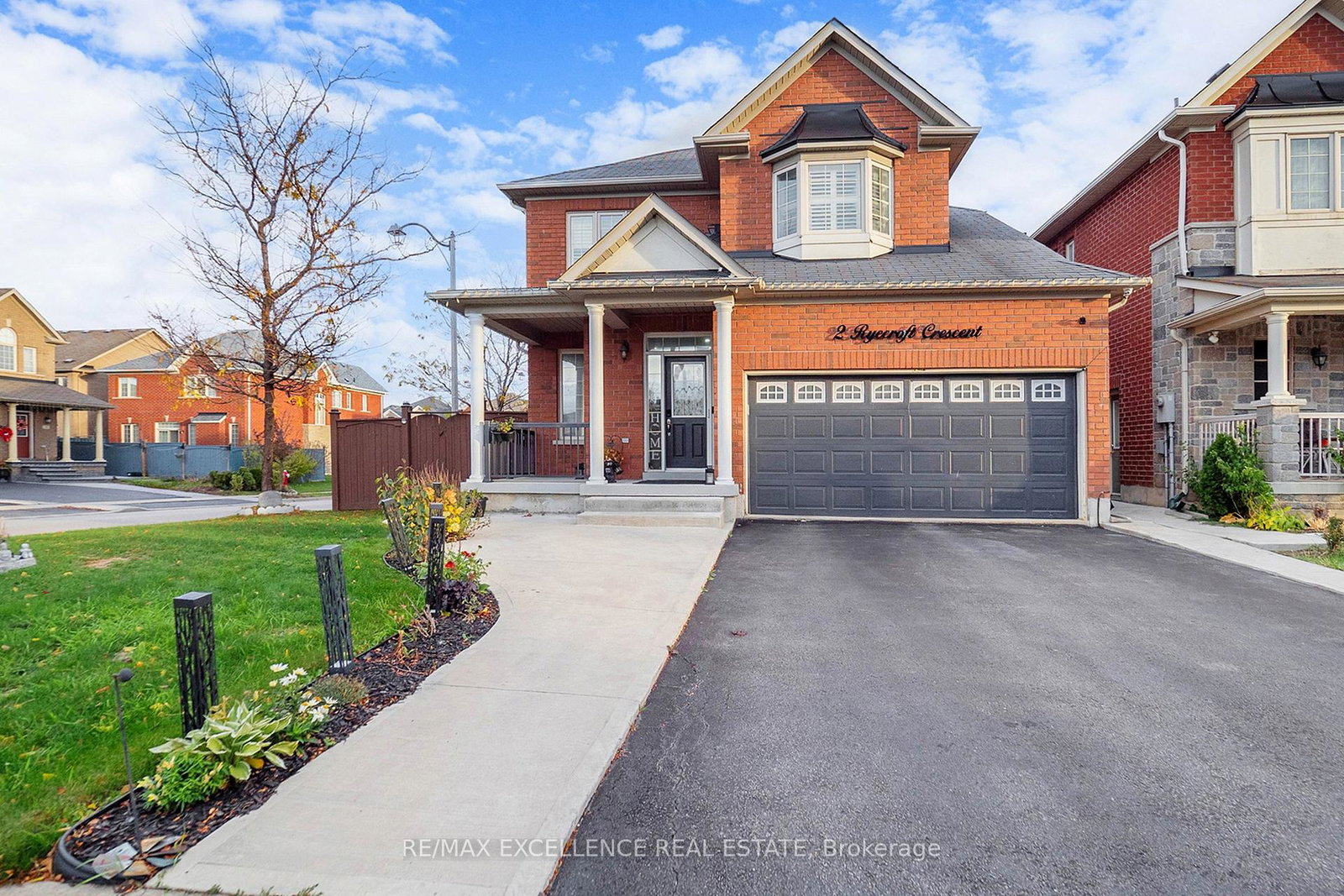 2-ryecroft-crescent-brampton-ontario-w12520450