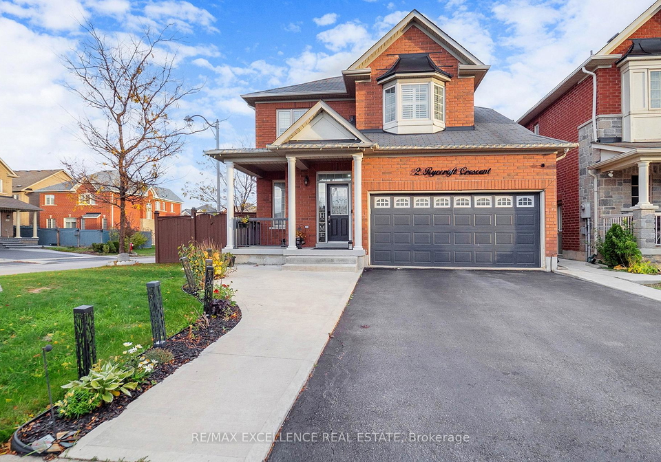 2-ryecroft-crescent-brampton-ontario-w12520450