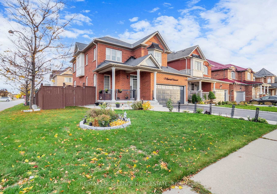 2-ryecroft-crescent-brampton-ontario-w12520450