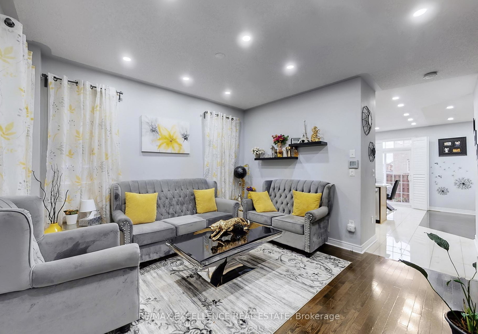 2-ryecroft-crescent-brampton-ontario-w12520450