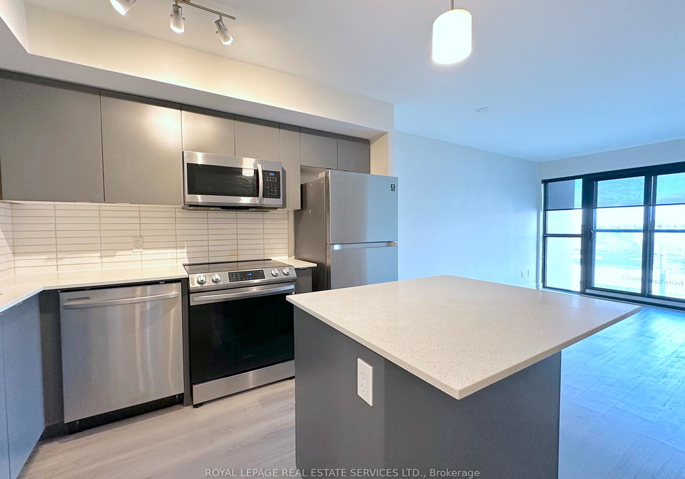 3385-dundas-street-w-toronto-ontario-w12520482