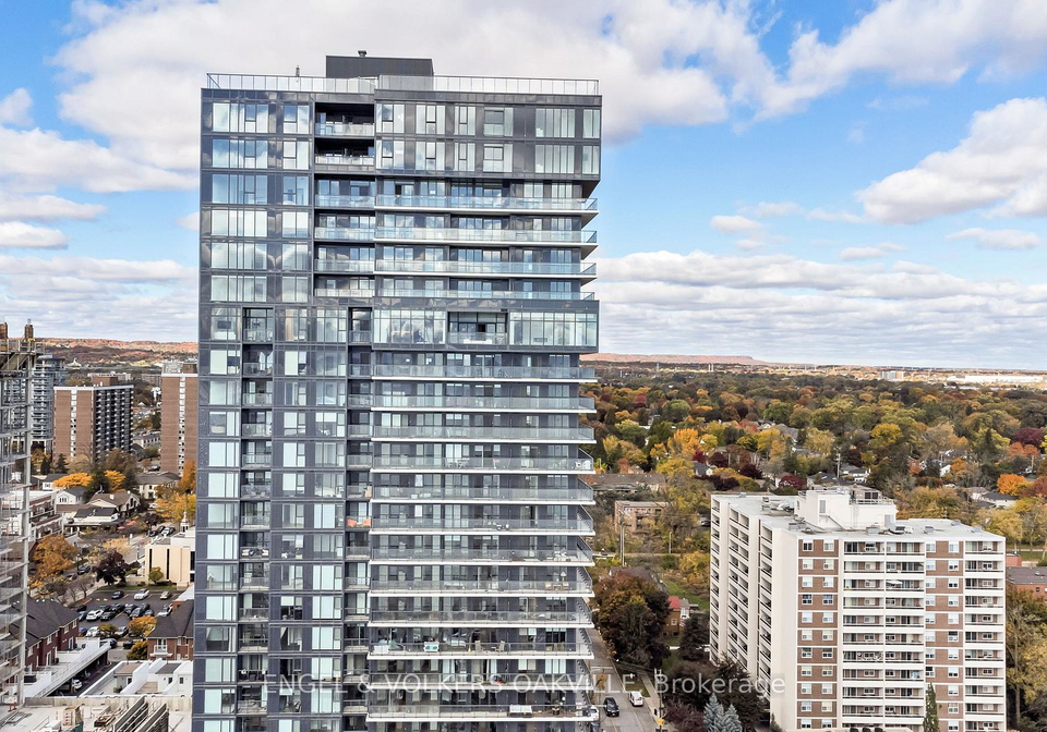 370-martha-street-burlington-ontario-w12520524