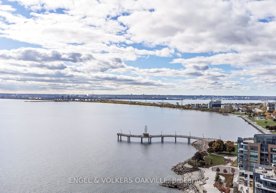 370-martha-street-burlington-ontario-w12520524