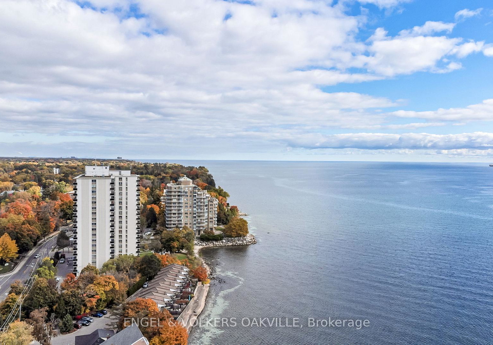 370-martha-street-burlington-ontario-w12520524