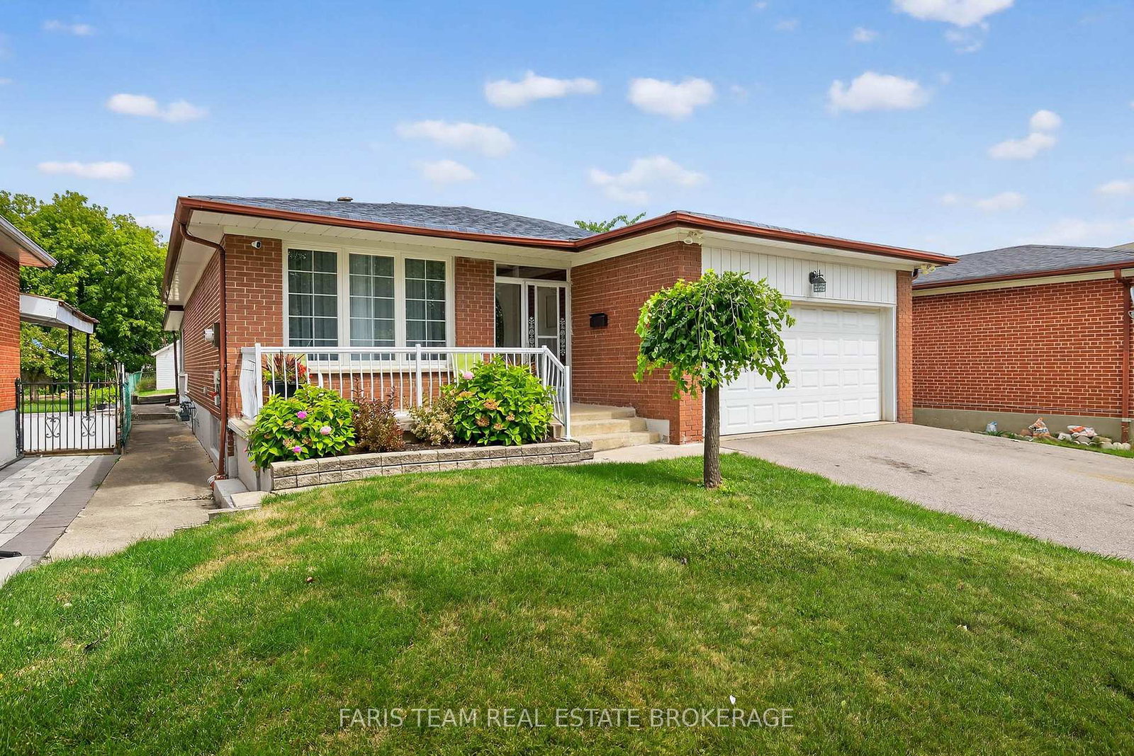 38-collingdale-road-etobicoke-ontario-w12520538