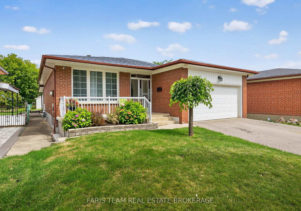 38-collingdale-road-etobicoke-ontario-w12520538