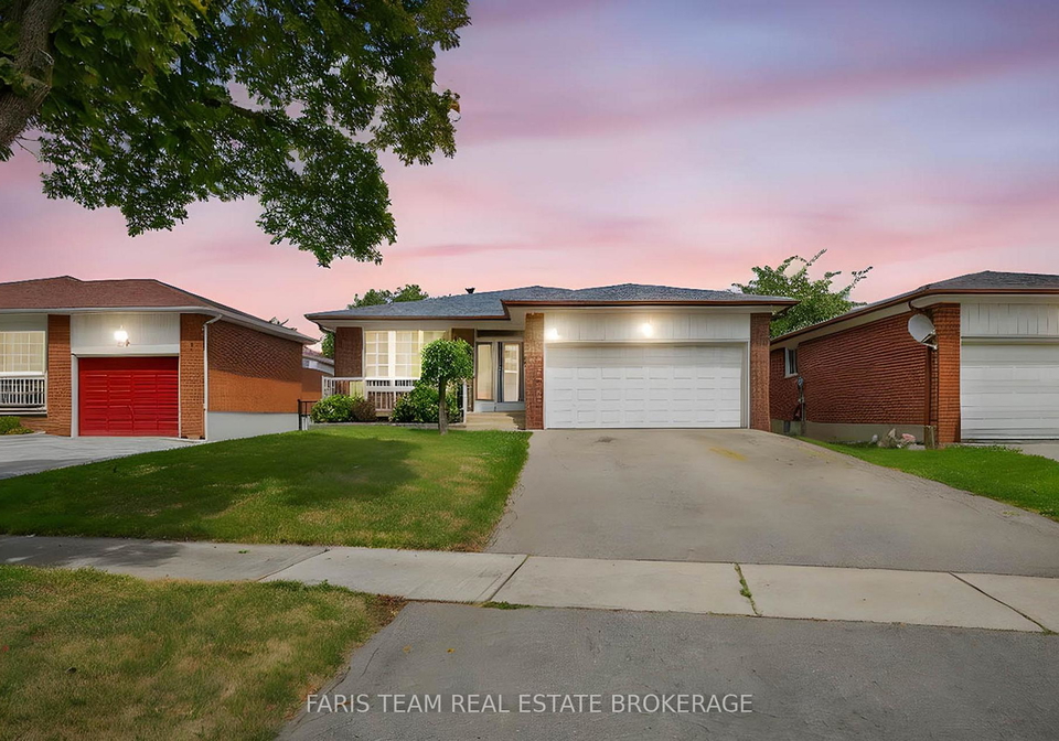 38-collingdale-road-etobicoke-ontario-w12520538