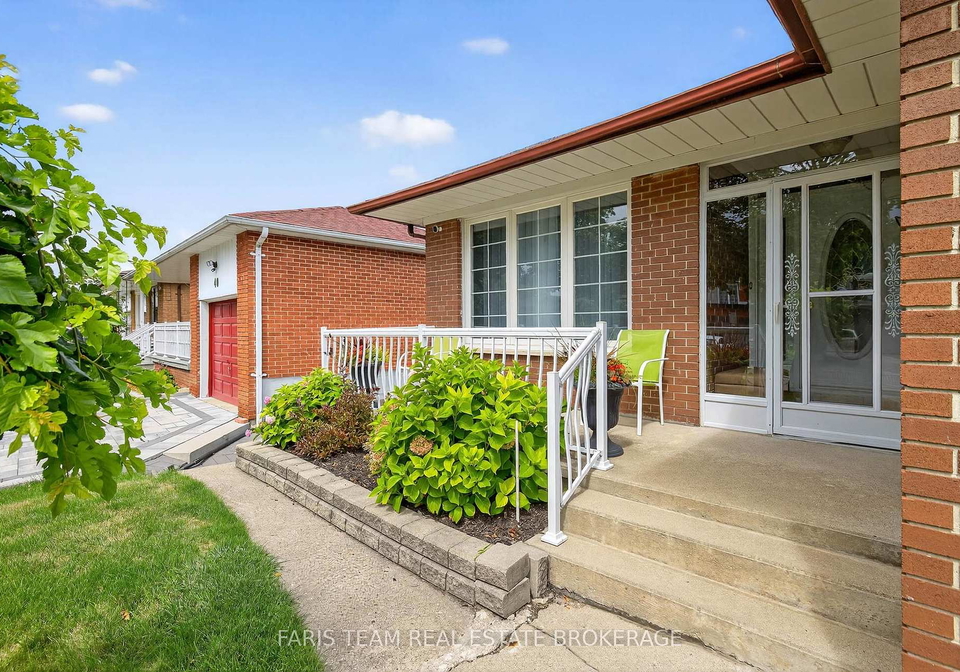 38-collingdale-road-etobicoke-ontario-w12520538