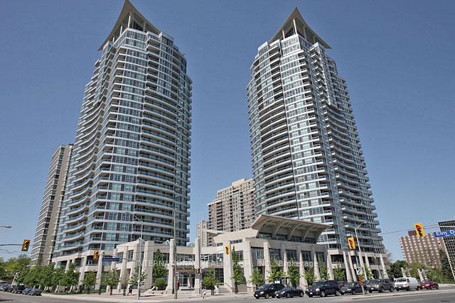 33-elm-drive-mississauga-ontario-w12520554