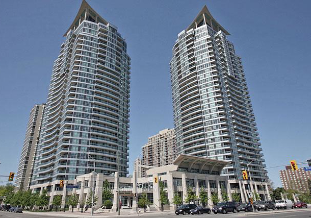 33-elm-drive-mississauga-ontario-w12520554