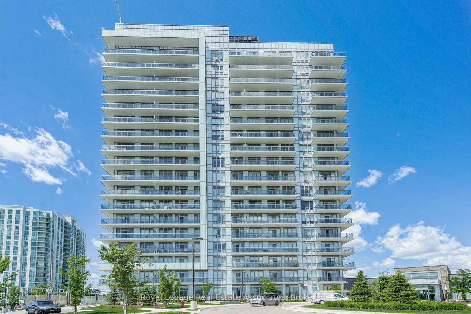 4677-glen-erin-drive-mississauga-ontario-w12520594