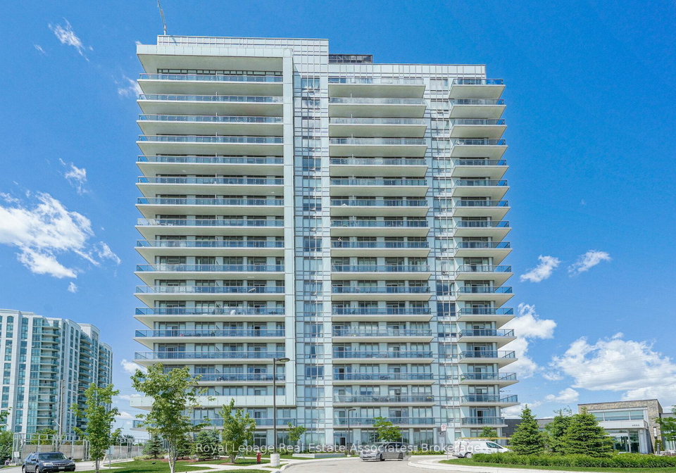 4677-glen-erin-drive-mississauga-ontario-w12520594