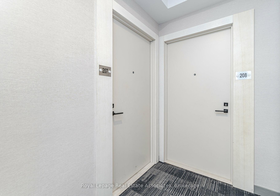 4677-glen-erin-drive-mississauga-ontario-w12520594