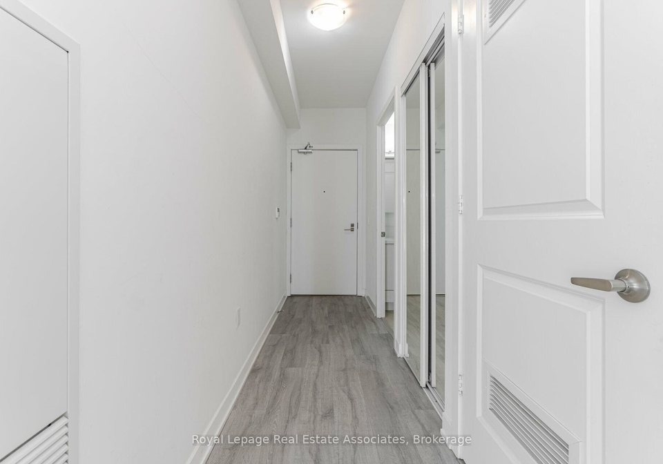 4677-glen-erin-drive-mississauga-ontario-w12520594
