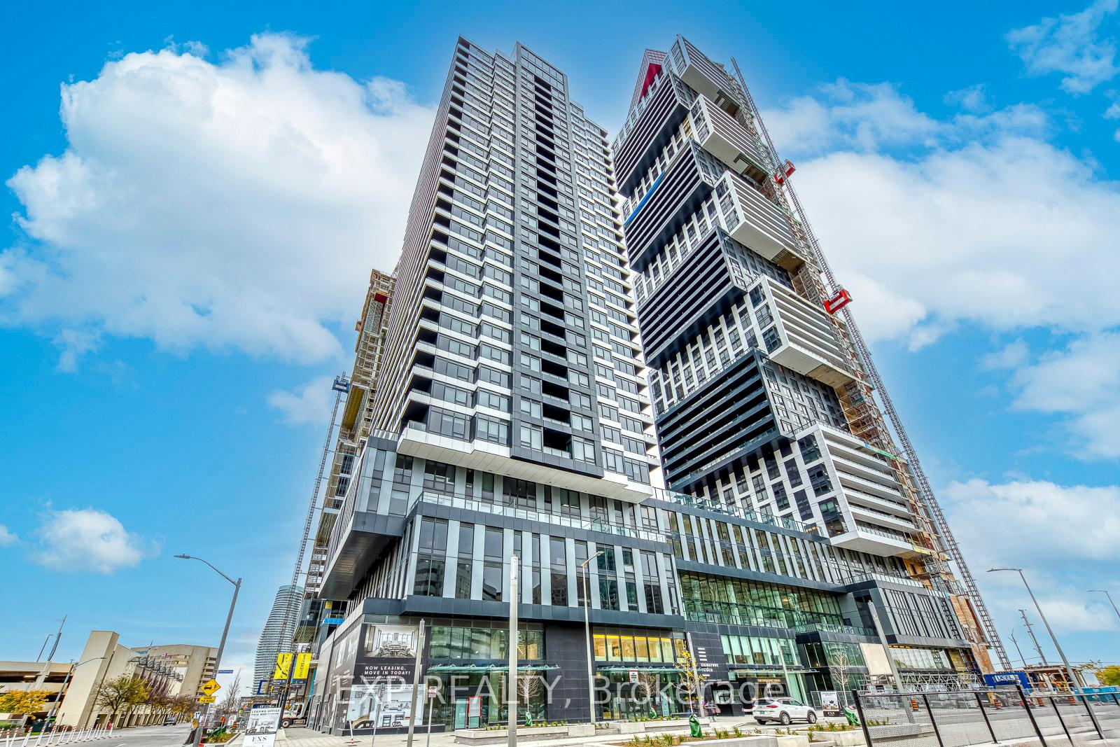 4015-the-exchange-road-mississauga-ontario-w12520650