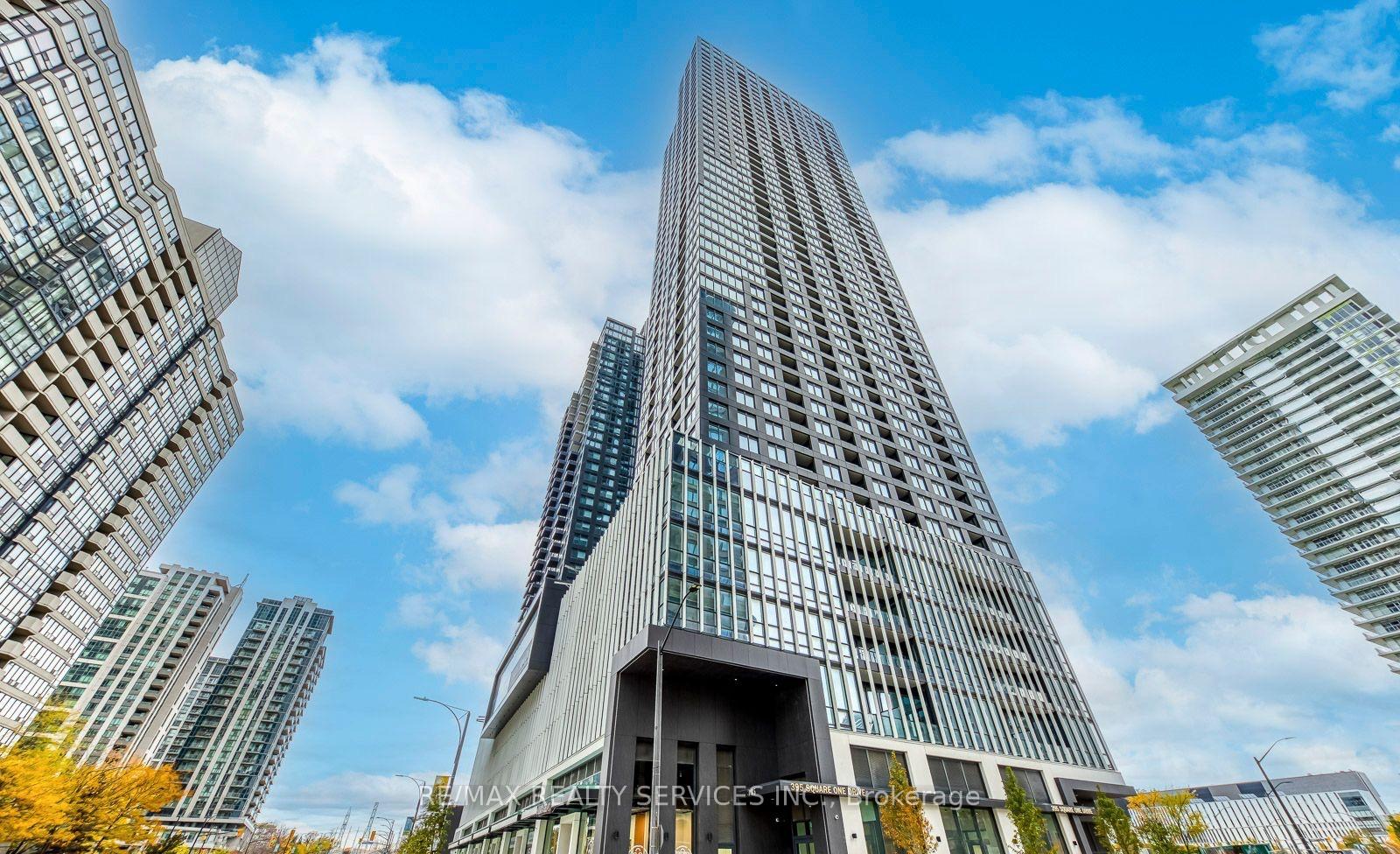 395-square-one-drive-mississauga-ontario-w12520688