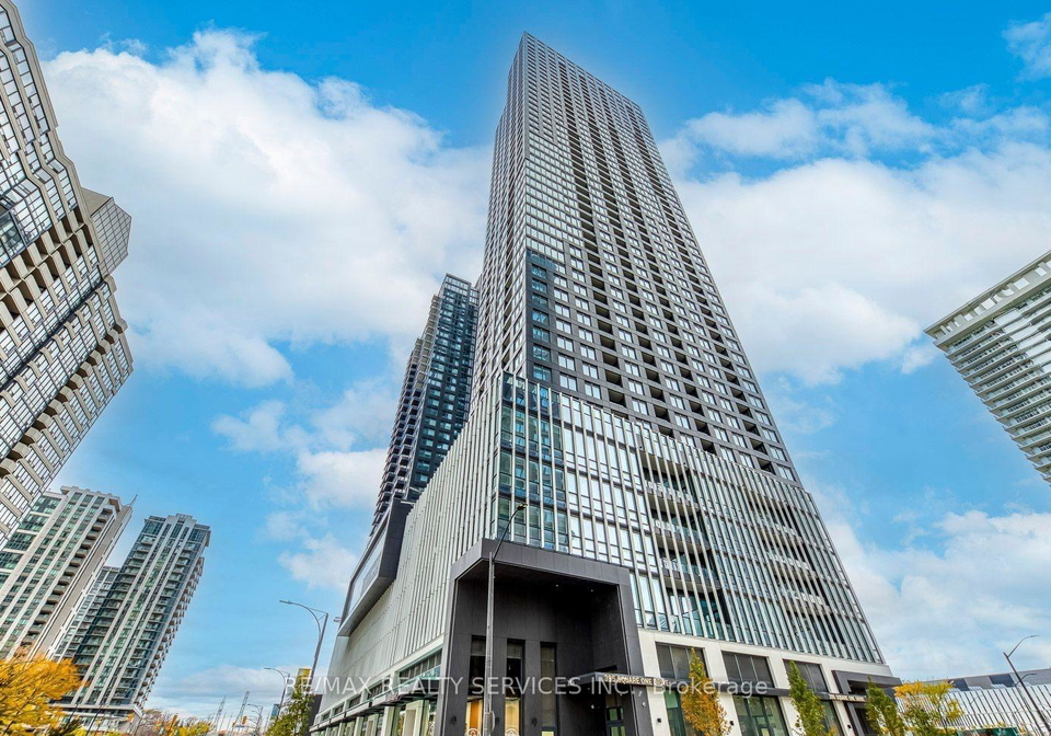 395-square-one-drive-mississauga-ontario-w12520688