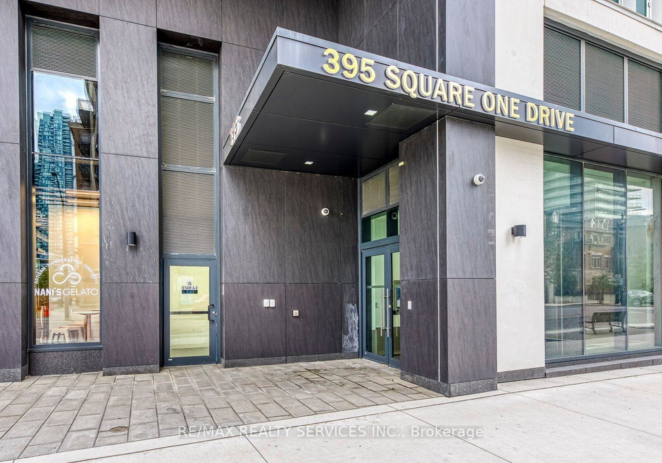 395-square-one-drive-mississauga-ontario-w12520688