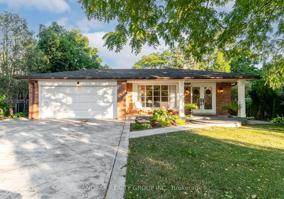 1242-forestwood-drive-mississauga-ontario-w12520718
