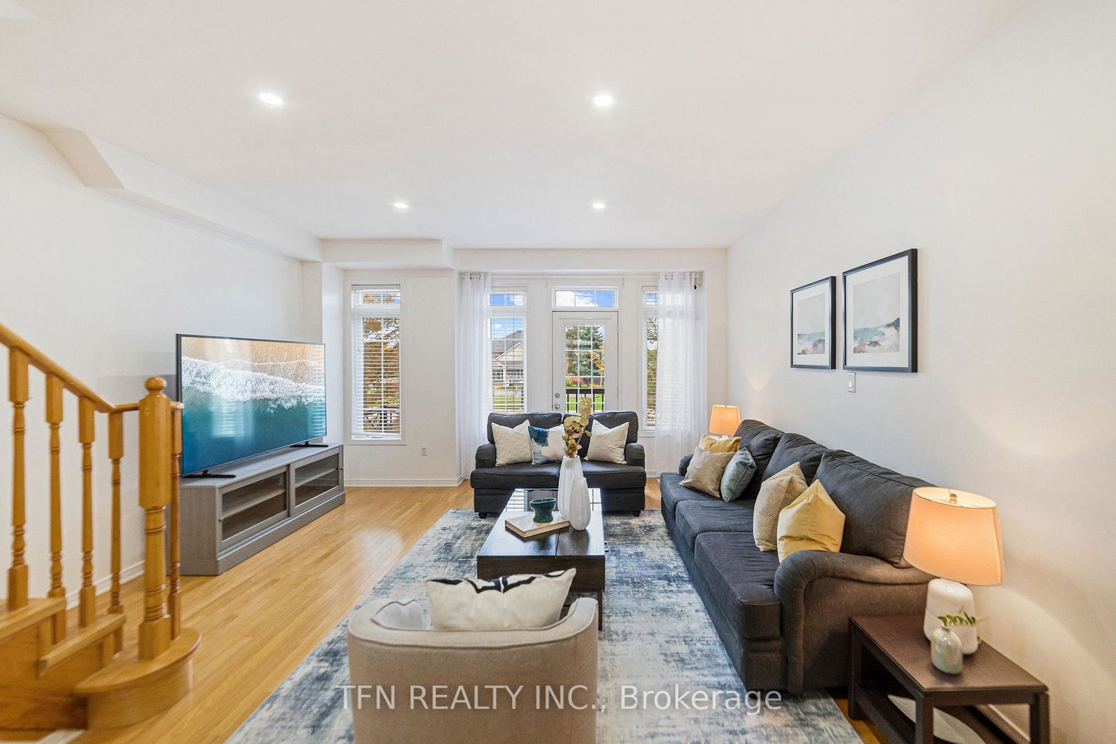 7166-triumph-lane-mississauga-ontario-w12520740