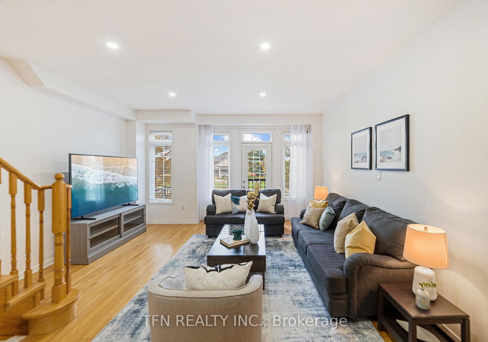 7166-triumph-lane-mississauga-ontario-w12520740