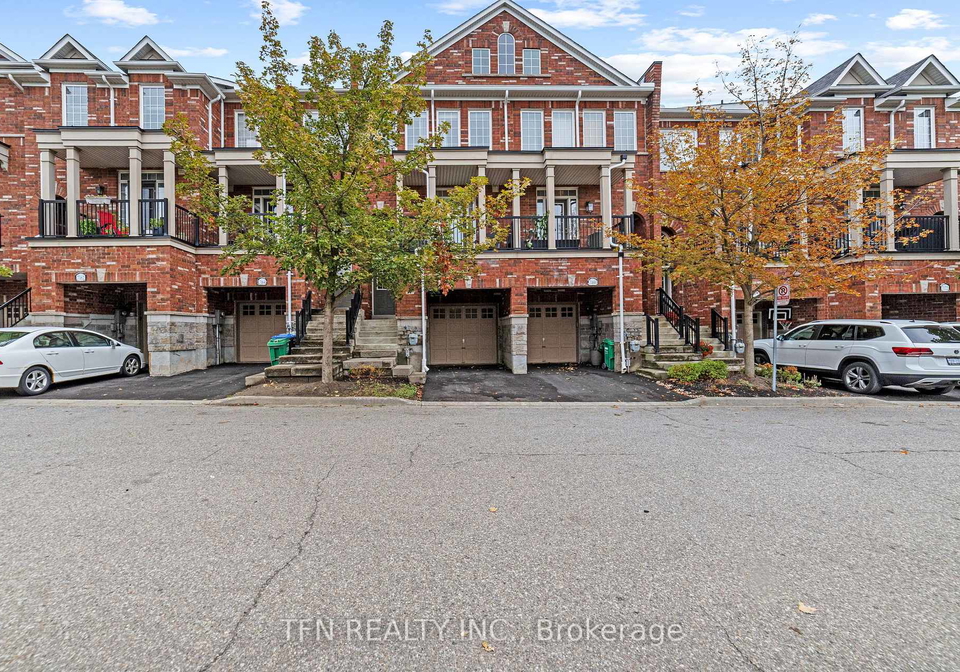7166-triumph-lane-mississauga-ontario-w12520740