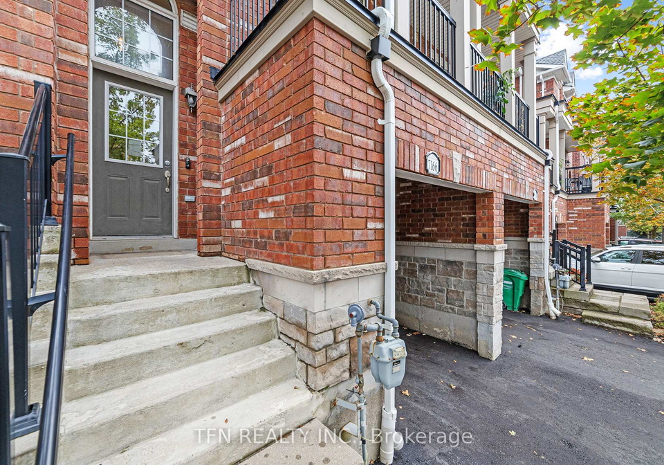 7166-triumph-lane-mississauga-ontario-w12520740